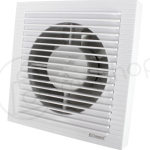 elszívó ventilátor