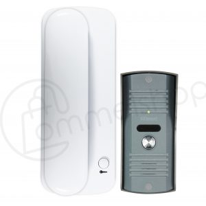 audio kaputelefon