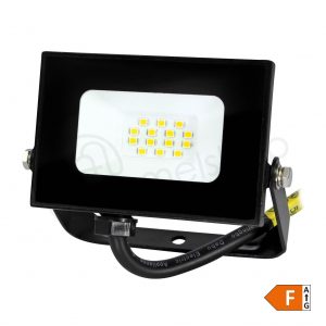COMMEL -306-301 LED reflektor