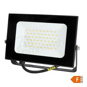 LED reflektor