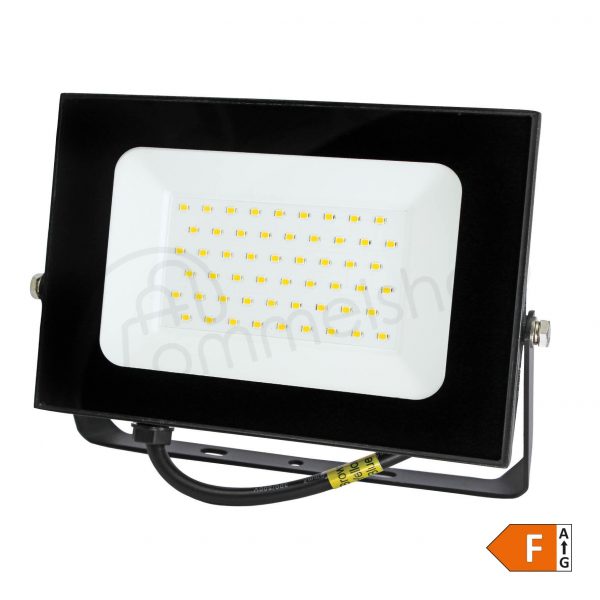LED reflektor