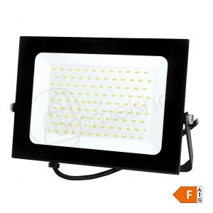 COMMEL-306-305 LED reflektor