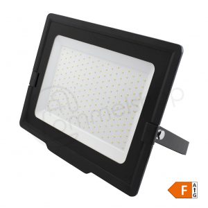 LED reflektor