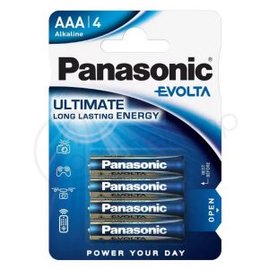 PANASONIC-LR03EGE elem