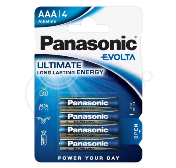 PANASONIC-LR03EGE elem