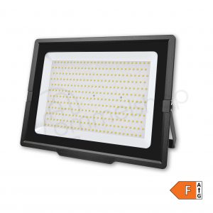 led reflektor