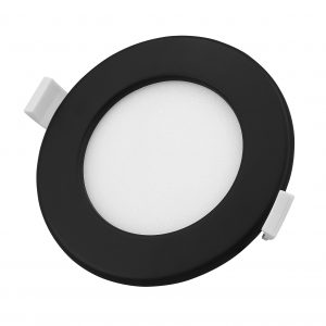 COMMEL-337-704 LED panel