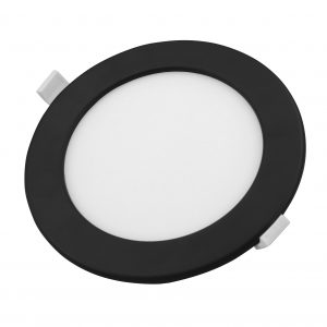 COMMEL-337-714 LED panel