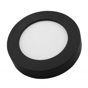 COMMEL-337-718 LED panel
