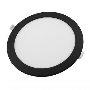COMMEL-337-724 LED panel