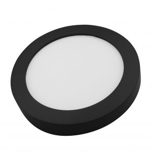 COMMEL-337-738 LED panel