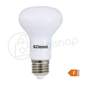 COMMEL-305-845 LED izzó