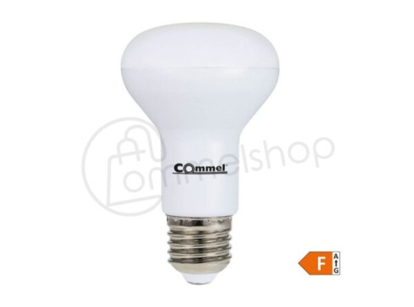 COMMEL-305-845 LED izzó