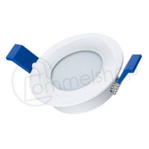 COMMEL-337-351 LED panel