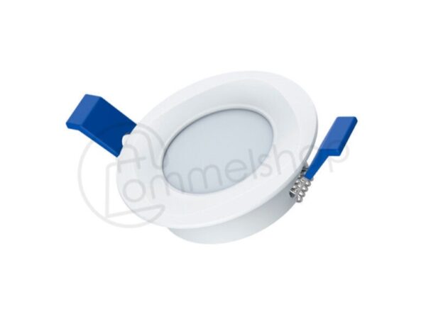 COMMEL-337-351 LED panel